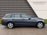 USED 2015 65 MERCEDES-BENZ C-CLASS 2.1 C220 BLUETEC SE EXECUTIVE 5d 170 BHP LOW RATE FINANCE/HOME DELIVERY