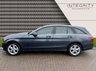 USED 2015 65 MERCEDES-BENZ C-CLASS 2.1 C220 BLUETEC SE EXECUTIVE 5d 170 BHP LOW RATE FINANCE/HOME DELIVERY