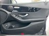 USED 2015 65 MERCEDES-BENZ C-CLASS 2.1 C220 BLUETEC SE EXECUTIVE 5d 170 BHP LOW RATE FINANCE/HOME DELIVERY