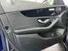 USED 2015 65 MERCEDES-BENZ C-CLASS 2.1 C220 BLUETEC SE EXECUTIVE 5d 170 BHP LOW RATE FINANCE/HOME DELIVERY