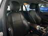 USED 2015 65 MERCEDES-BENZ C-CLASS 2.1 C220 BLUETEC SE EXECUTIVE 5d 170 BHP LOW RATE FINANCE/HOME DELIVERY