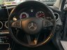 USED 2015 65 MERCEDES-BENZ C-CLASS 2.1 C220 BLUETEC SE EXECUTIVE 5d 170 BHP LOW RATE FINANCE/HOME DELIVERY