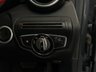 USED 2015 65 MERCEDES-BENZ C-CLASS 2.1 C220 BLUETEC SE EXECUTIVE 5d 170 BHP LOW RATE FINANCE/HOME DELIVERY