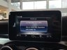 USED 2015 65 MERCEDES-BENZ C-CLASS 2.1 C220 BLUETEC SE EXECUTIVE 5d 170 BHP LOW RATE FINANCE/HOME DELIVERY