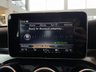 USED 2015 65 MERCEDES-BENZ C-CLASS 2.1 C220 BLUETEC SE EXECUTIVE 5d 170 BHP LOW RATE FINANCE/HOME DELIVERY
