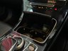 USED 2015 65 MERCEDES-BENZ C-CLASS 2.1 C220 BLUETEC SE EXECUTIVE 5d 170 BHP LOW RATE FINANCE/HOME DELIVERY