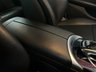 USED 2015 65 MERCEDES-BENZ C-CLASS 2.1 C220 BLUETEC SE EXECUTIVE 5d 170 BHP LOW RATE FINANCE/HOME DELIVERY