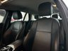 USED 2015 65 MERCEDES-BENZ C-CLASS 2.1 C220 BLUETEC SE EXECUTIVE 5d 170 BHP LOW RATE FINANCE/HOME DELIVERY