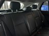 USED 2015 65 MERCEDES-BENZ C-CLASS 2.1 C220 BLUETEC SE EXECUTIVE 5d 170 BHP LOW RATE FINANCE/HOME DELIVERY