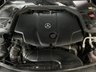 USED 2015 65 MERCEDES-BENZ C-CLASS 2.1 C220 BLUETEC SE EXECUTIVE 5d 170 BHP LOW RATE FINANCE/HOME DELIVERY