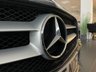 USED 2015 65 MERCEDES-BENZ C-CLASS 2.1 C220 BLUETEC SE EXECUTIVE 5d 170 BHP LOW RATE FINANCE/HOME DELIVERY