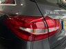 USED 2015 65 MERCEDES-BENZ C-CLASS 2.1 C220 BLUETEC SE EXECUTIVE 5d 170 BHP LOW RATE FINANCE/HOME DELIVERY