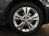 USED 2015 65 MERCEDES-BENZ C-CLASS 2.1 C220 BLUETEC SE EXECUTIVE 5d 170 BHP LOW RATE FINANCE/HOME DELIVERY