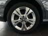 USED 2015 65 MERCEDES-BENZ C-CLASS 2.1 C220 BLUETEC SE EXECUTIVE 5d 170 BHP LOW RATE FINANCE/HOME DELIVERY