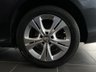 USED 2015 65 MERCEDES-BENZ C-CLASS 2.1 C220 BLUETEC SE EXECUTIVE 5d 170 BHP LOW RATE FINANCE/HOME DELIVERY