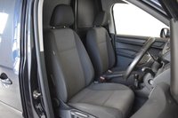 USED 2016 16 VOLKSWAGEN CADDY MAXI 2.0 C20 TDI HIGHLINE 101 BHP No VAT, Euro 6 ULEZ Compliant