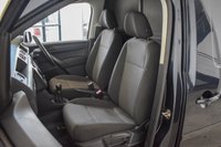 USED 2016 16 VOLKSWAGEN CADDY MAXI 2.0 C20 TDI HIGHLINE 101 BHP No VAT, Euro 6 ULEZ Compliant