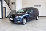 USED 2016 16 VOLKSWAGEN CADDY MAXI 2.0 C20 TDI HIGHLINE 101 BHP No VAT, Euro 6 ULEZ Compliant