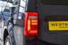 USED 2016 16 VOLKSWAGEN CADDY MAXI 2.0 C20 TDI HIGHLINE 101 BHP No VAT, Euro 6 ULEZ Compliant
