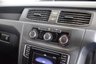 USED 2016 16 VOLKSWAGEN CADDY MAXI 2.0 C20 TDI HIGHLINE 101 BHP No VAT, Euro 6 ULEZ Compliant