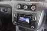 USED 2016 16 VOLKSWAGEN CADDY MAXI 2.0 C20 TDI HIGHLINE 101 BHP No VAT, Euro 6 ULEZ Compliant