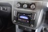 USED 2016 16 VOLKSWAGEN CADDY MAXI 2.0 C20 TDI HIGHLINE 101 BHP No VAT, Euro 6 ULEZ Compliant