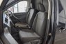 USED 2016 16 VOLKSWAGEN CADDY MAXI 2.0 C20 TDI HIGHLINE 101 BHP No VAT, Euro 6 ULEZ Compliant