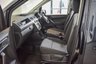 USED 2016 16 VOLKSWAGEN CADDY MAXI 2.0 C20 TDI HIGHLINE 101 BHP No VAT, Euro 6 ULEZ Compliant
