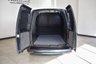 USED 2016 16 VOLKSWAGEN CADDY MAXI 2.0 C20 TDI HIGHLINE 101 BHP No VAT, Euro 6 ULEZ Compliant