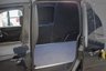 USED 2016 16 VOLKSWAGEN CADDY MAXI 2.0 C20 TDI HIGHLINE 101 BHP No VAT, Euro 6 ULEZ Compliant