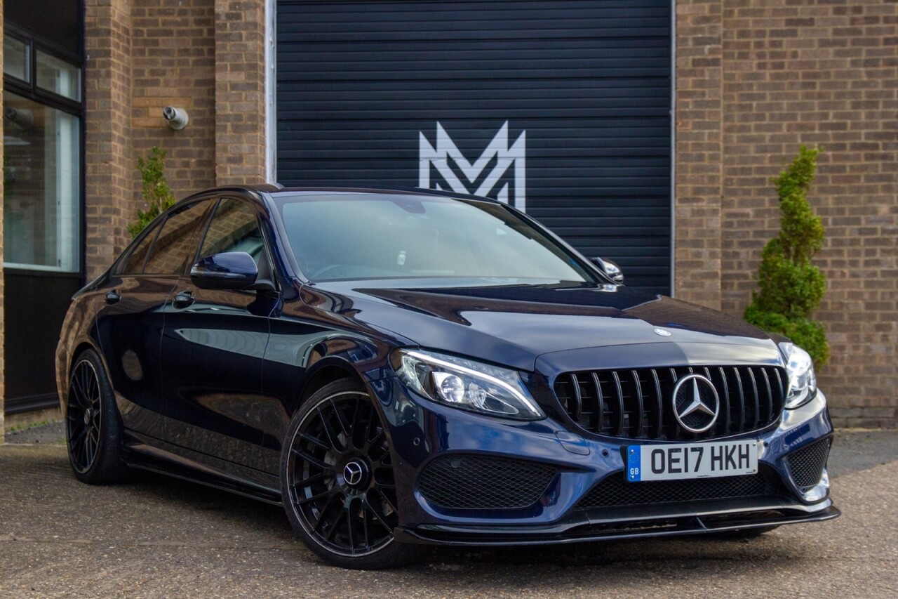 See previously sold Cars from Moulton Motor Sales