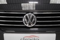 USED 2017 67 VOLKSWAGEN PASSAT 1.6 GT TDI BLUEMOTION TECHNOLOGY 5d 119 BHP +NATIONWIDE DELIVERY AVAILABLE+