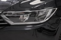 USED 2017 67 VOLKSWAGEN PASSAT 1.6 GT TDI BLUEMOTION TECHNOLOGY 5d 119 BHP +NATIONWIDE DELIVERY AVAILABLE+