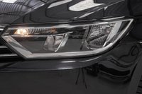 USED 2017 67 VOLKSWAGEN PASSAT 1.6 GT TDI BLUEMOTION TECHNOLOGY 5d 119 BHP +NATIONWIDE DELIVERY AVAILABLE+