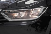 USED 2017 67 VOLKSWAGEN PASSAT 1.6 GT TDI BLUEMOTION TECHNOLOGY 5d 119 BHP +NATIONWIDE DELIVERY AVAILABLE+