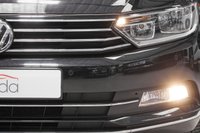 USED 2017 67 VOLKSWAGEN PASSAT 1.6 GT TDI BLUEMOTION TECHNOLOGY 5d 119 BHP +NATIONWIDE DELIVERY AVAILABLE+