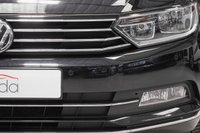 USED 2017 67 VOLKSWAGEN PASSAT 1.6 GT TDI BLUEMOTION TECHNOLOGY 5d 119 BHP +NATIONWIDE DELIVERY AVAILABLE+