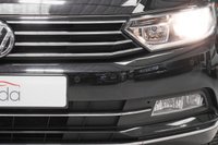 USED 2017 67 VOLKSWAGEN PASSAT 1.6 GT TDI BLUEMOTION TECHNOLOGY 5d 119 BHP +NATIONWIDE DELIVERY AVAILABLE+