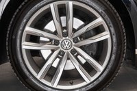 USED 2017 67 VOLKSWAGEN PASSAT 1.6 GT TDI BLUEMOTION TECHNOLOGY 5d 119 BHP +NATIONWIDE DELIVERY AVAILABLE+