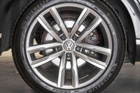USED 2017 67 VOLKSWAGEN PASSAT 1.6 GT TDI BLUEMOTION TECHNOLOGY 5d 119 BHP +NATIONWIDE DELIVERY AVAILABLE+