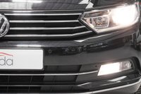 USED 2017 67 VOLKSWAGEN PASSAT 1.6 GT TDI BLUEMOTION TECHNOLOGY 5d 119 BHP +NATIONWIDE DELIVERY AVAILABLE+