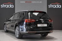 USED 2017 67 VOLKSWAGEN PASSAT 1.6 GT TDI BLUEMOTION TECHNOLOGY 5d 119 BHP +NATIONWIDE DELIVERY AVAILABLE+