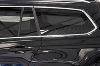 USED 2017 67 VOLKSWAGEN PASSAT 1.6 GT TDI BLUEMOTION TECHNOLOGY 5d 119 BHP +NATIONWIDE DELIVERY AVAILABLE+