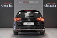 USED 2017 67 VOLKSWAGEN PASSAT 1.6 GT TDI BLUEMOTION TECHNOLOGY 5d 119 BHP +NATIONWIDE DELIVERY AVAILABLE+