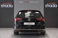 USED 2017 67 VOLKSWAGEN PASSAT 1.6 GT TDI BLUEMOTION TECHNOLOGY 5d 119 BHP +NATIONWIDE DELIVERY AVAILABLE+