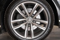 USED 2017 67 VOLKSWAGEN PASSAT 1.6 GT TDI BLUEMOTION TECHNOLOGY 5d 119 BHP +NATIONWIDE DELIVERY AVAILABLE+