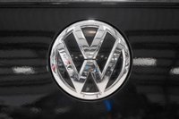 USED 2017 67 VOLKSWAGEN PASSAT 1.6 GT TDI BLUEMOTION TECHNOLOGY 5d 119 BHP +NATIONWIDE DELIVERY AVAILABLE+