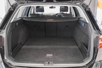 USED 2017 67 VOLKSWAGEN PASSAT 1.6 GT TDI BLUEMOTION TECHNOLOGY 5d 119 BHP +NATIONWIDE DELIVERY AVAILABLE+