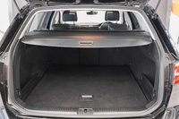 USED 2017 67 VOLKSWAGEN PASSAT 1.6 GT TDI BLUEMOTION TECHNOLOGY 5d 119 BHP +NATIONWIDE DELIVERY AVAILABLE+