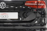 USED 2017 67 VOLKSWAGEN PASSAT 1.6 GT TDI BLUEMOTION TECHNOLOGY 5d 119 BHP +NATIONWIDE DELIVERY AVAILABLE+
